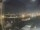 Webcam in Muroran, 194.3 km