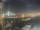 Webcam in Muroran, 321 km