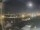 Webcam in Muroran, 67.5 km