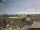 Webcam in Muroran, 178.1 km