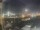 Webcam in Muroran, 195.1 km