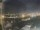 Webcam in Muroran, 93.2 km