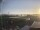 Webcam in Muroran, 66.8 km