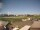 Webcam in Muroran, 1040.3 km