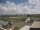 Webcam in Muroran, 93.1 km