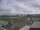 Webcam in Muroran, 62.2 km