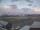 Webcam in Muroran, 2028.8 km entfernt