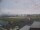 Webcam in Muroran, 67.5 km entfernt