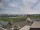 Webcam in Muroran, 85.7 km