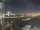 Webcam in Muroran, 66 mi away