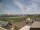 Webcam in Muroran, 85.7 km