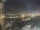 Webcam in Muroran, 62.2 km