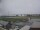 Webcam in Muroran, 1115.4 km entfernt