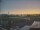 Webcam in Muroran, 111.3 mi away