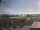 Webcam in Muroran, 111.3 mi away
