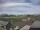 Webcam in Muroran, 44.5 mi away