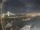 Webcam in Muroran, 66 mi away