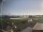 Webcam in Muroran, 85.7 km entfernt