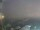 Webcam in Muroran, 66 mi away