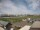 Webcam in Muroran, 85.4 km