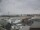 Webcam in Muroran, 93.1 km entfernt