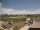 Webcam in Muroran, 85.4 km