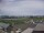 Webcam in Muroran, 115.4 km
