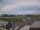 Webcam in Muroran, 85.4 km