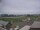 Webcam in Muroran, 79.5 km