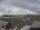 Webcam in Muroran, 194.5 km