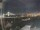 Webcam in Muroran, 79.5 km