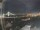 Webcam in Muroran, 79.5 km