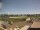 Webcam in Muroran, 32.9 mi away