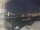 Webcam in Muroran, 85.4 km