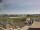 Webcam in Muroran, 79.5 km