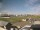 Webcam in Muroran, 85.4 km