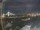 Webcam in Muroran, 79.5 km
