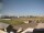 Webcam in Muroran, 62.2 km