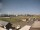 Webcam in Muroran, 85.4 km