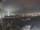 Webcam in Muroran, 85.7 km