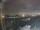 Webcam in Muroran, 85.4 km