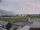 Webcam in Muroran, 91.4 km
