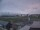 Webcam in Muroran, 93.1 km