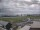 Webcam in Muroran, 345.5 km