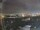 Webcam in Muroran, 194.1 km
