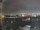 Webcam in Muroran, 93.2 km