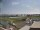 Webcam in Muroran, 178.1 km