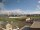 Webcam in Muroran, 67.5 km entfernt