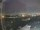 Webcam in Muroran, 741.8 km