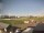 Webcam in Muroran, 30.7 mi away